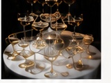 Living tables